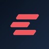 EUT VPN icon