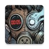Icono de Dead By Extraction