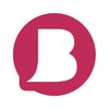 BlaBla Connect icon