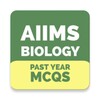Icono de AIIMS BIOLOGY