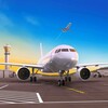 Airport Simulator: First Class आइकन