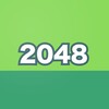 Icono de Merge2048