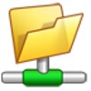 File Transfer Droid icon