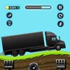 Cargo Truck Driving - Truck Game icon
