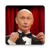 Спроси Путина icon