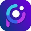 Photo Editor Pro: Pic Collage icon