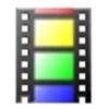 Video Converter & Extractor 图标