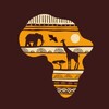 African proverbs by topic icon
