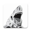 Icono de Newsbeast