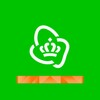 Икона MijnKPN