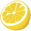 JuiceSSH icon