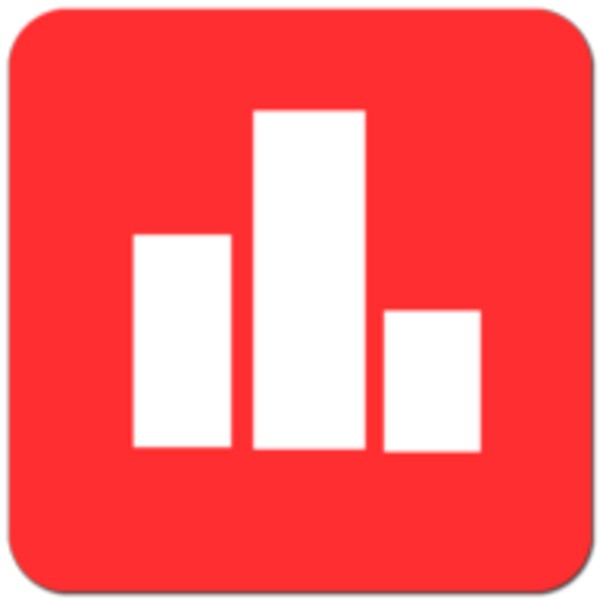 SPSS Test Selector for Android - Download the APK from Uptodown