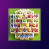 Icono de Tile Land