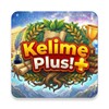 Icono de Kelime Plus! - Word Puzzle Game