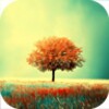 Icône mrfarts Apps-Awesome Land Free