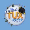 Icono de Tux Racer