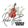 Radio Manele Vechi icon