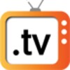 NaTV icon