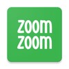 Zoom Zoom - Cab Driver icon