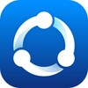 Icono de ShareMi - Fast Transfer File & Fast Share File