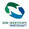 Icono de SÜW-WertstoffApp