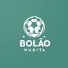 Icône Bolão Mudita