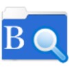 Bluetooth Transfer Trial icon