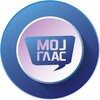 MojGlas icon