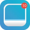 iNoty OS10 PRO icon