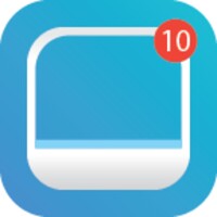 iNoty OS10 PRO for Android Download the APK from Uptodown