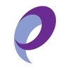 PurpleTie - dry cleaning and l icon