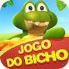 Jogo do Bicho:Crash-Mines icon