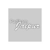 Jaipur Padiham 아이콘