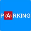 Parking in Antwerp icon
