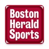 Biểu tượng Boston Herald Sports