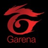 Garena 2.0 for Windows - Download