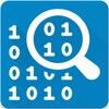 Binaris 1001 - binary puzzles icon