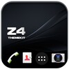 Z4 Theme Kit icon