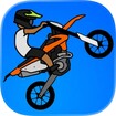 Wheelie Life feature