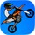 Wheelie Lifeアイコン