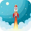 Space Power Cleaner RamBooster Pro icon