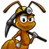 Angry Ants icon