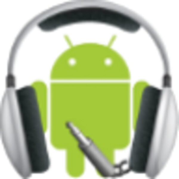 SoundAbout para Android - Baixe o APK na Uptodown