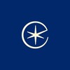 Eurostar icon