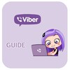 Free Viber Video Calling Tips icon