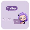 Икона Free Viber Video Calling Tips