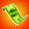 Money Rush simgesi