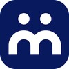MoyaApp icon