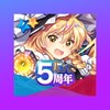 Icon von 東方ロストワード