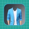 Smarty Man Photo Suit Montage 图标